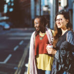 Bangun Perlahan: Langkah-langkah untuk Memulai Hari