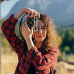 Menata Sudut untuk Tenang dan Fokus