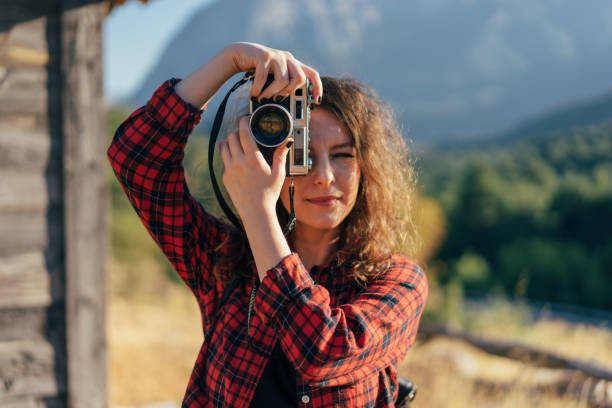 Menata Sudut untuk Tenang dan Fokus